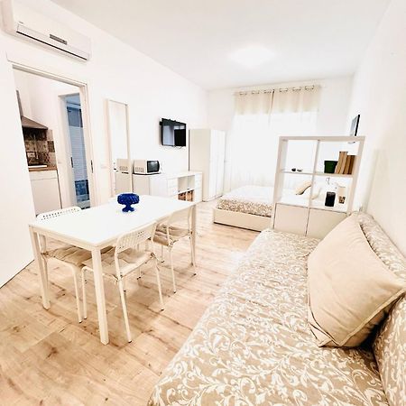 Piazza Lauro Suites Sorrento Dış mekan fotoğraf