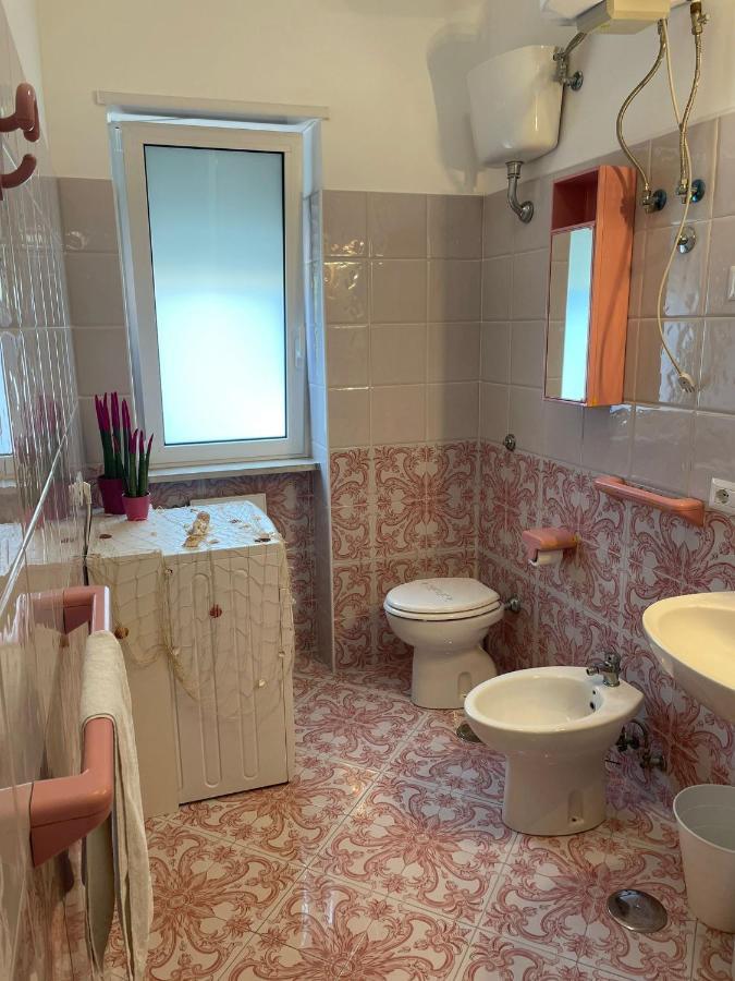 Piazza Lauro Suites Sorrento Dış mekan fotoğraf