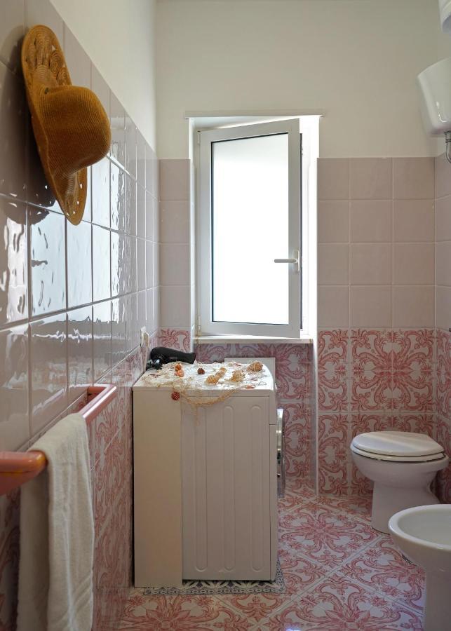 Piazza Lauro Suites Sorrento Dış mekan fotoğraf