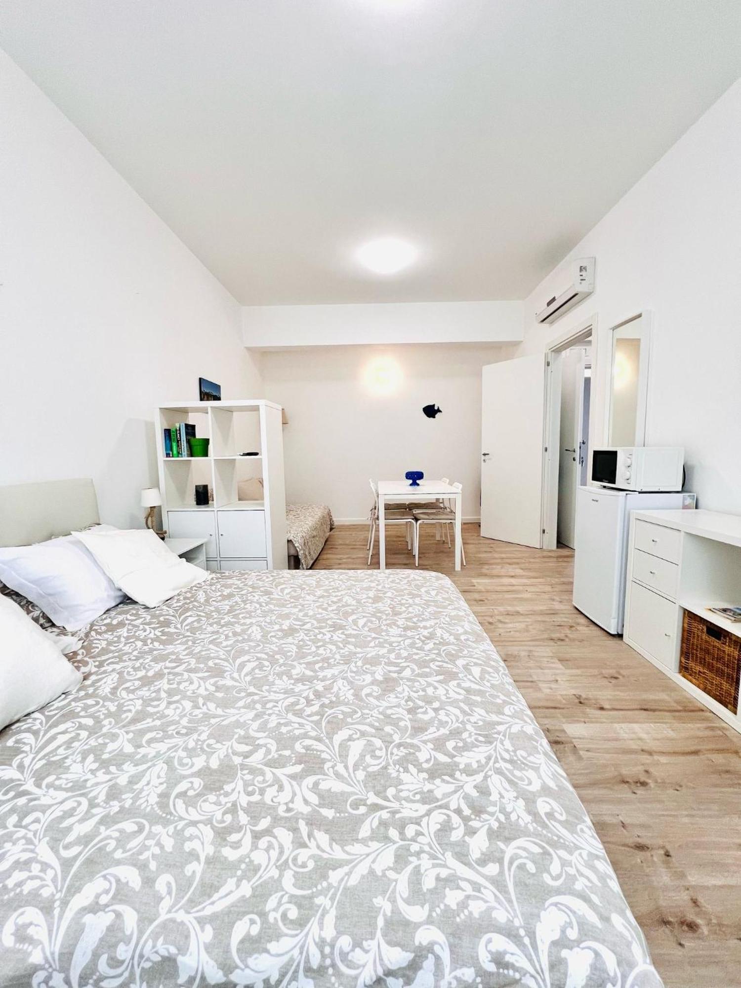 Piazza Lauro Suites Sorrento Dış mekan fotoğraf