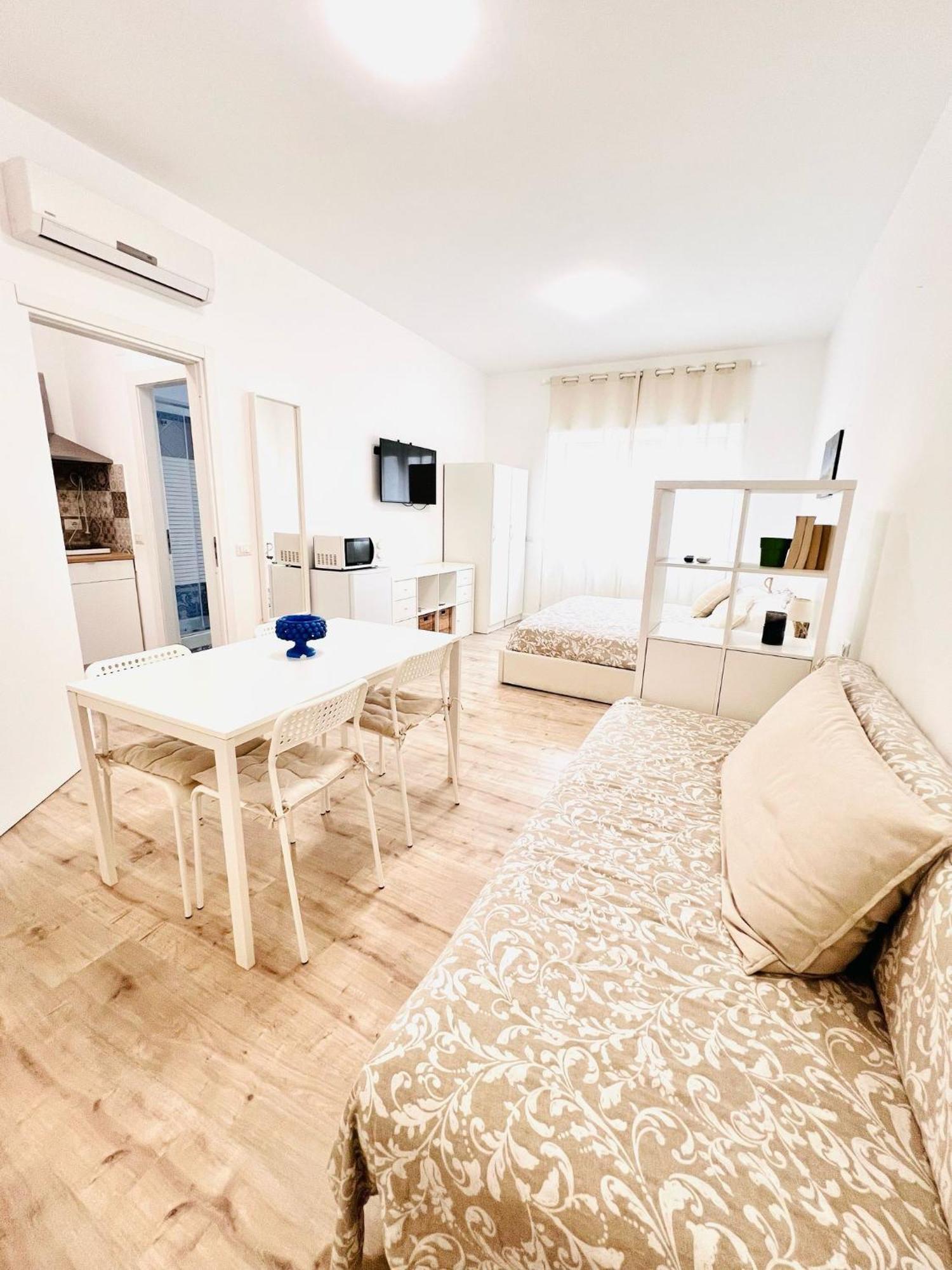 Piazza Lauro Suites Sorrento Dış mekan fotoğraf