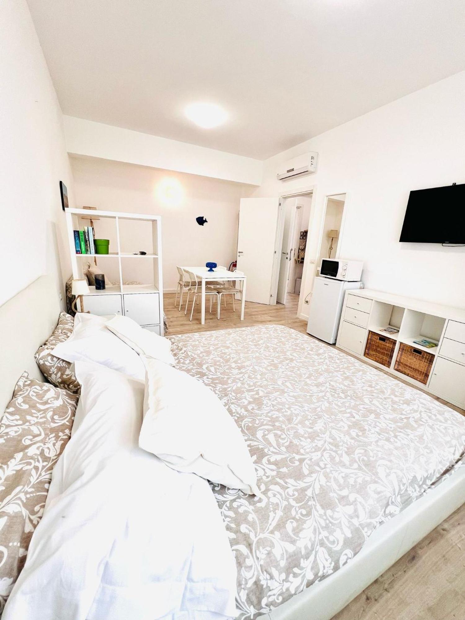 Piazza Lauro Suites Sorrento Dış mekan fotoğraf