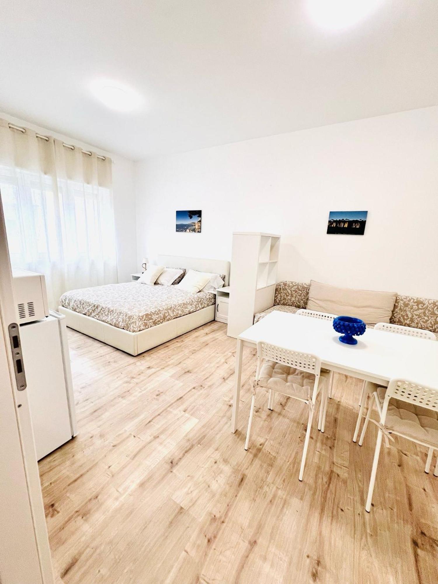 Piazza Lauro Suites Sorrento Dış mekan fotoğraf